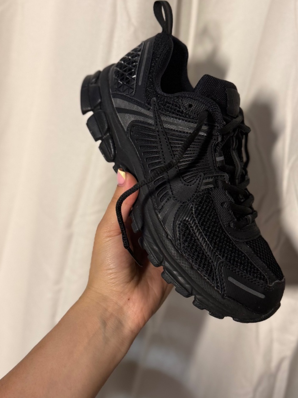 Sneakers/Youth